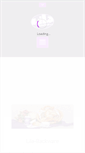 Mobile Screenshot of lila-world.com